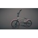 BMX Streets Steam Account