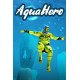 AquaHero Steam CD Key