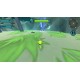 AquaHero Steam CD Key