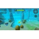 AquaHero Steam CD Key