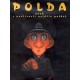 Polda Steam CD Key