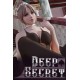 Deep Secret Steam CD Key