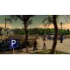 Munich Bus Simulator Steam CD Key