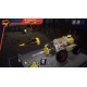 LEGO 2K Drive: Awesome Rivals Edition US Nintendo Switch CD Key