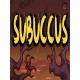 Subuccus Steam CD Key