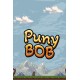 Puny BOB Steam CD Key