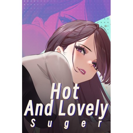 Hot And Lovely : Suger Steam CD Key