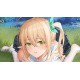 Adorable Witch 3 Steam CD Key