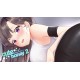 Cute Honey 2 PC Steam CD Key