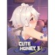 Cute Honey 3 Steam CD Key