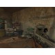 S.T.A.L.K.E.R.: Shadow of Chornobyl PS4 Account