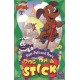 Putt-Putt and Pep's Dog on a Stick Steam CD Key