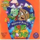 Pajama Sam's Lost & Found Steam CD Key