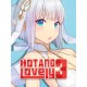 Hot And Lovely 3 Steam CD Key