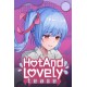 Hot And Lovely : Tease Steam CD Key