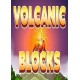 Volcanic Blocks Steam CD Key