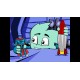 Pajama Sam's Lost & Found Steam CD Key