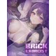 Brick Exorcist Steam CD Key