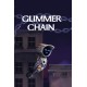 Glimmer Chain Steam CD Key