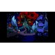 Pajama Sam: No Need to Hide When It's Dark Outside Steam CD Key