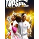 TopSpin 2K25 Grand Slam Edition PC Steam CD Key