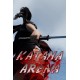 Katana Arena Steam CD Key