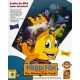 Freddi Fish and The Case of the Missing Kelp Seeds Steam CD Key