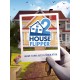 House Flipper 2 Xbox Series X|S Account