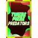 Twizzle Puzzle: Predators Steam CD Key