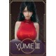 YUME 3 Steam CD Key