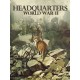 Headquarters: World War II Steam CD Key