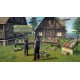 Village Dealer Simulator Steam CD Key