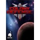 Colony Defense Steam CD Key