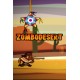 Zombodesert Steam CD Key