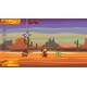 Zombodesert Steam CD Key