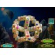 Spellarium 4 Steam CD Key