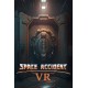 Space Accident VR Steam CD Key