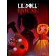 Lil Doll House Steam CD Key