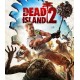 Dead Island 2 DE Steam CD Key