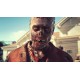 Dead Island 2 DE Steam CD Key