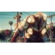 Dead Island 2 DE Steam CD Key