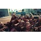 Dead Island 2 DE Steam CD Key