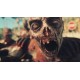 Dead Island 2 DE Steam CD Key