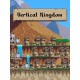 Vertical Kingdom Steam CD Key