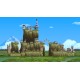 Vertical Kingdom Steam CD Key