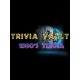 Trivia Vault 1980's Trivia Steam CD Key