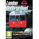 World of Subways 3 – London Underground Circle Line PC Steam CD Key