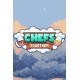 Chefs Together Steam CD Key