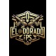 Eldorado FPS Steam CD Key