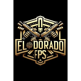 Eldorado FPS Steam CD Key